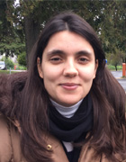 Liliana_On