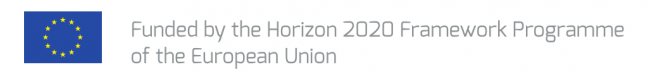 horizon-2020