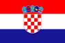Croatia_2