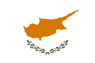 Cyprus_2