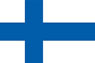 Finland_3