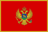 Montenegro