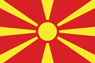 North_Macedonia