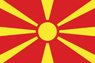 North_Macedonia