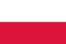 Poland_4