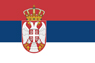 Serbia_3