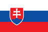 Slovakia_4