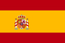 Spain_6