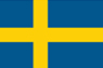 Sweden_6