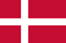 Denmark_2