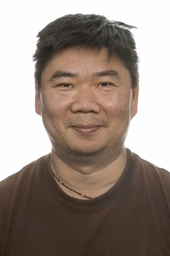 ik siong heng